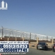 مقاول هناجر ومستودعات جدة